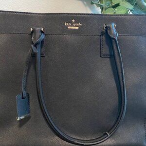 Kate Spade Work Tote